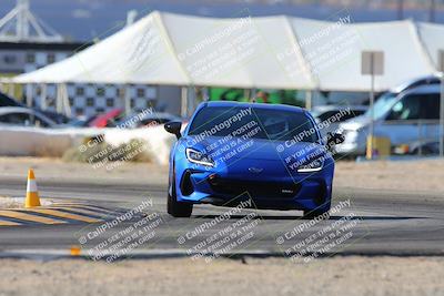 media/Nov-10-2024-Speed Ventures (Sun) [[498b179db7]]/2-Orange Group/Session 1 Turn 2/